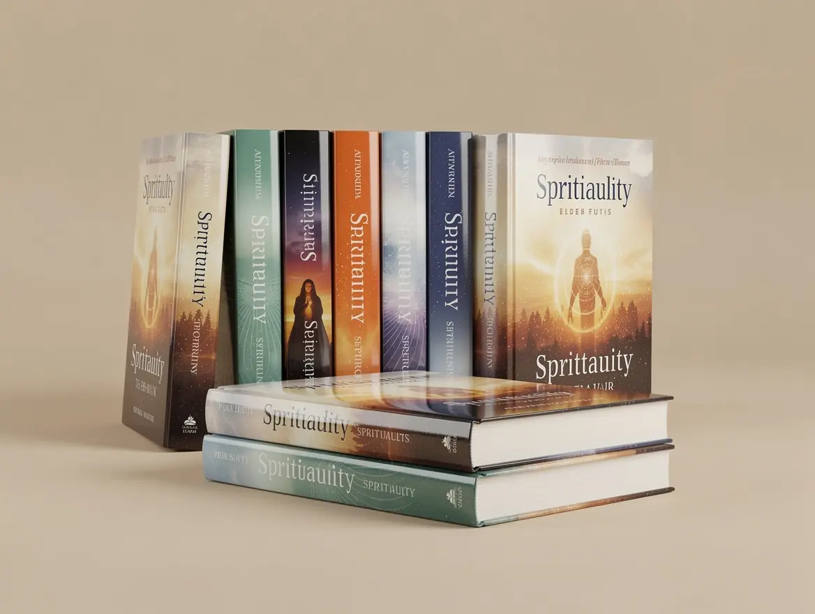 Espiritualidad