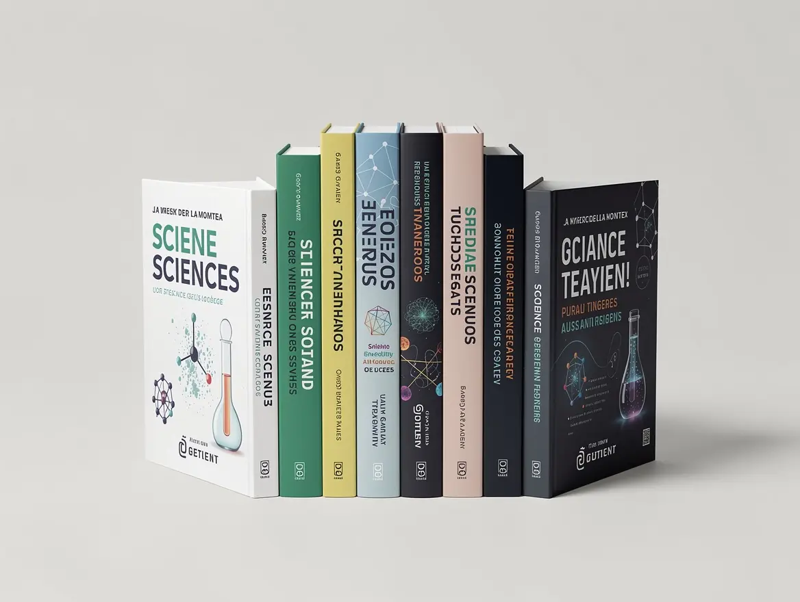 Ciencia