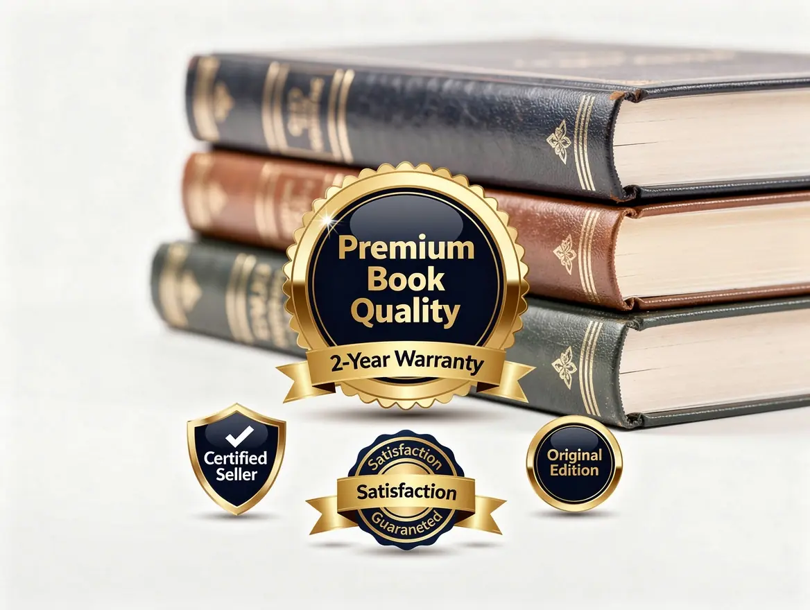 Warranty