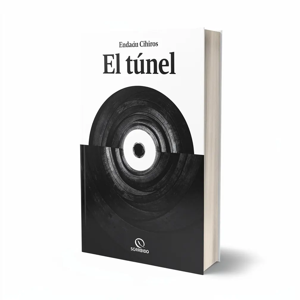 El túnel
