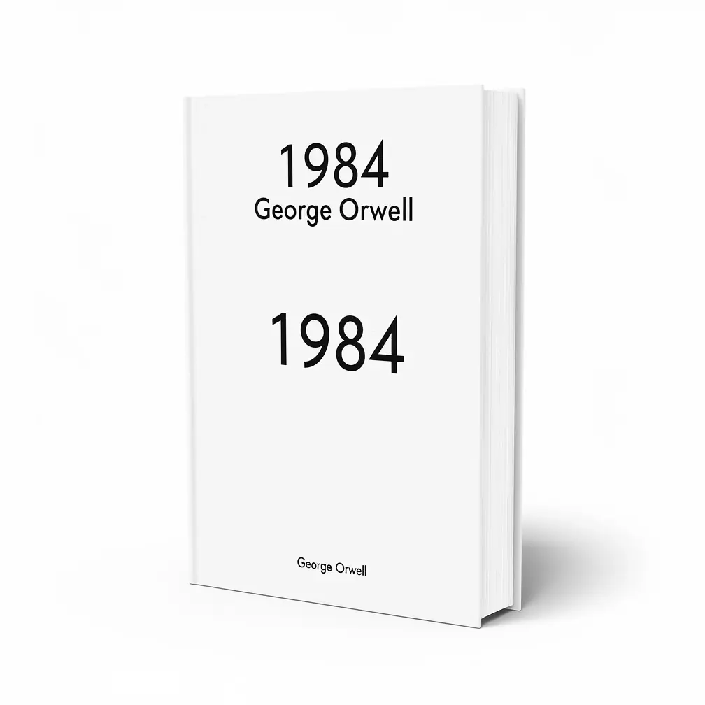 1984