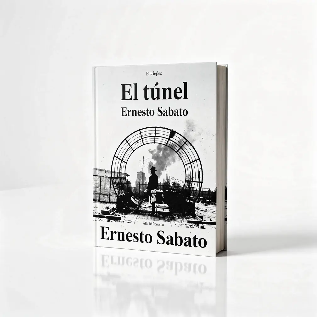 El túnel