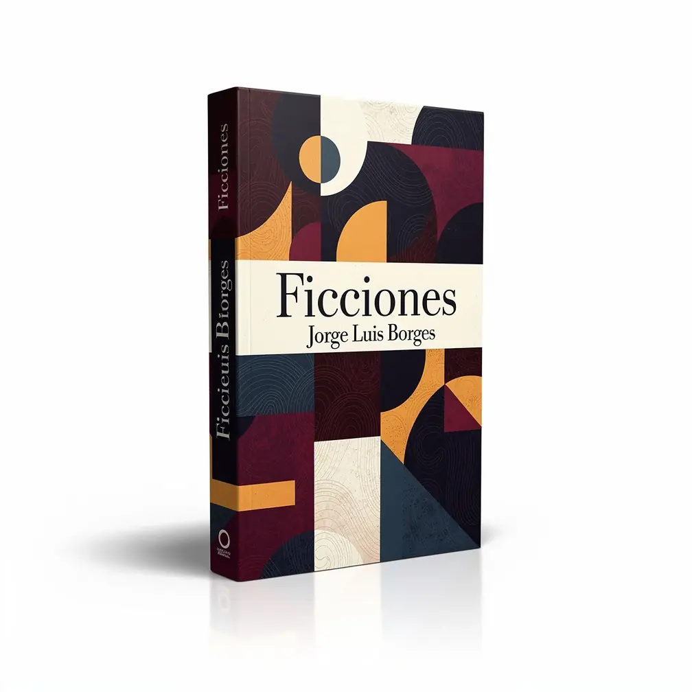 Ficciones