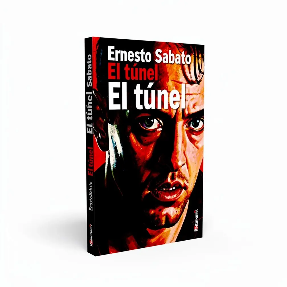 El túnel