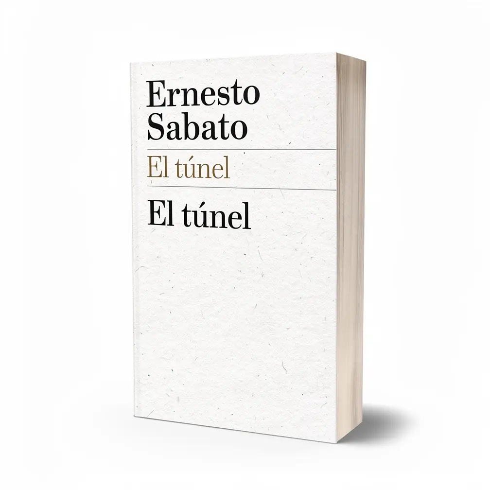 El túnel
