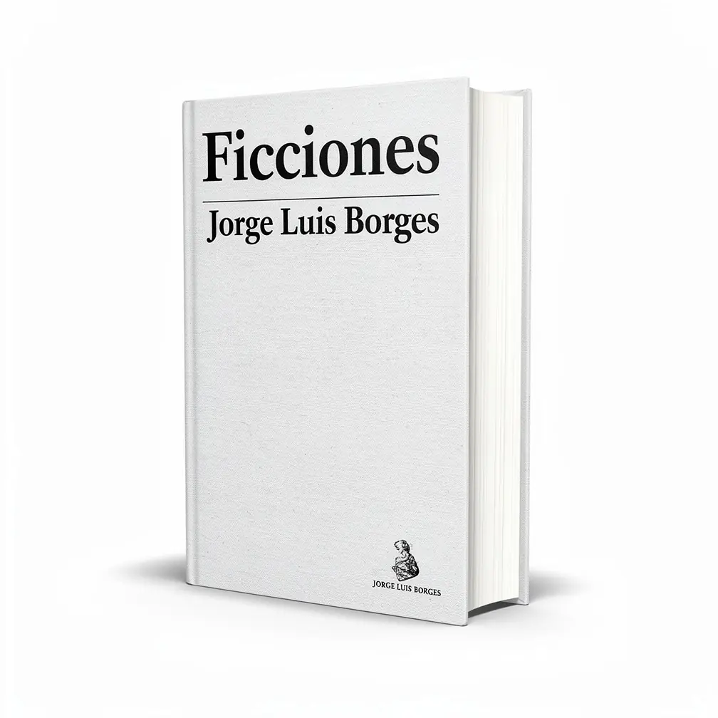 Ficciones