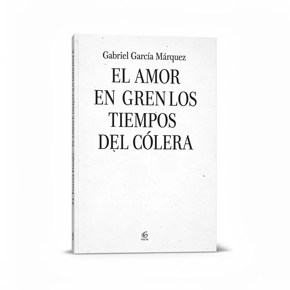 El amor en los tiempos del cólera