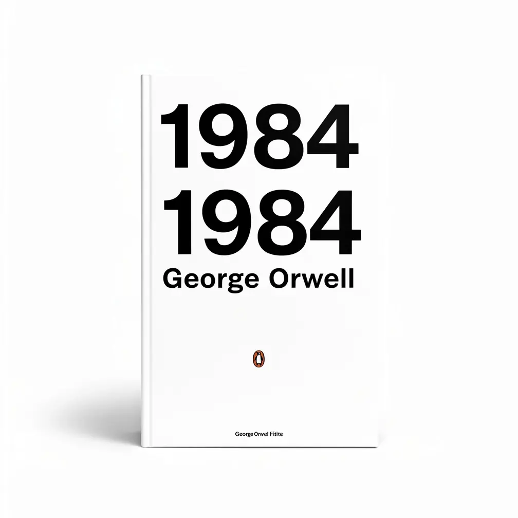 1984