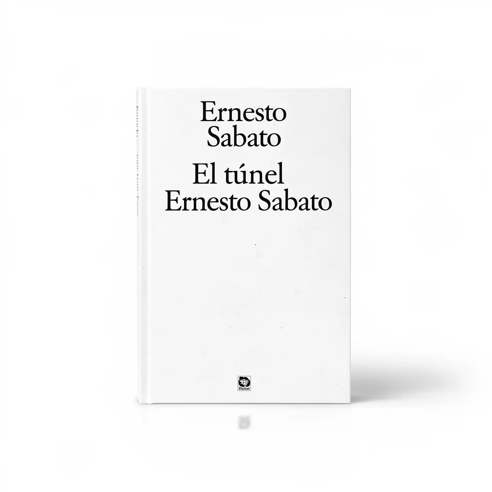 El túnel
