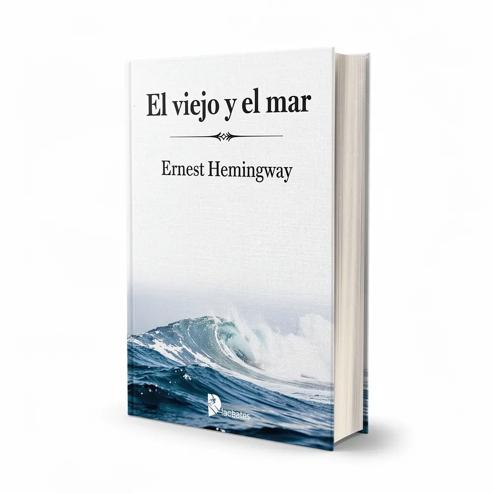 El viejo y el mar
