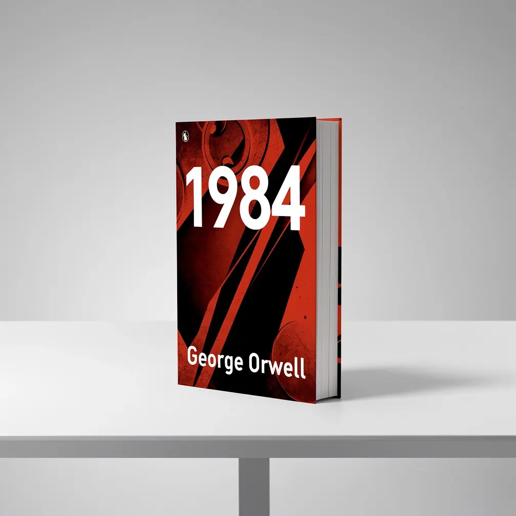1984