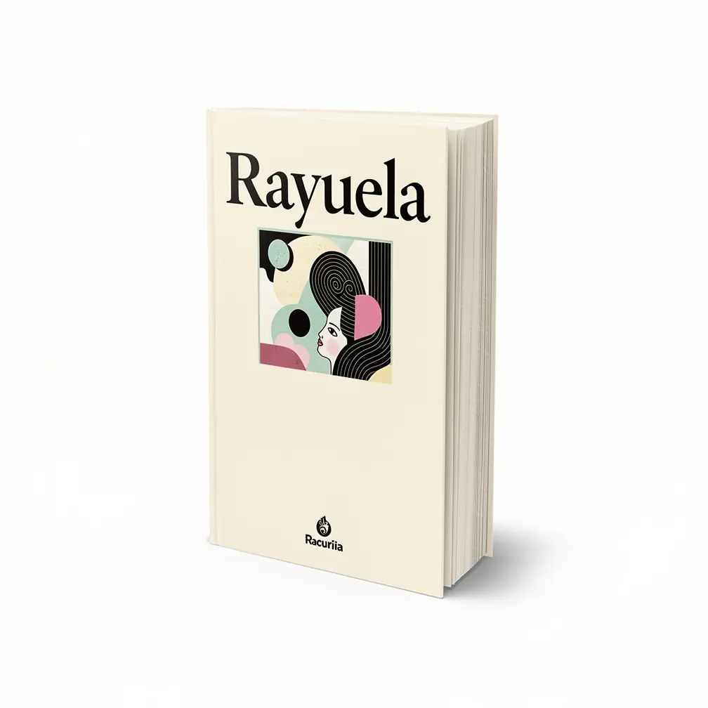 Rayuela