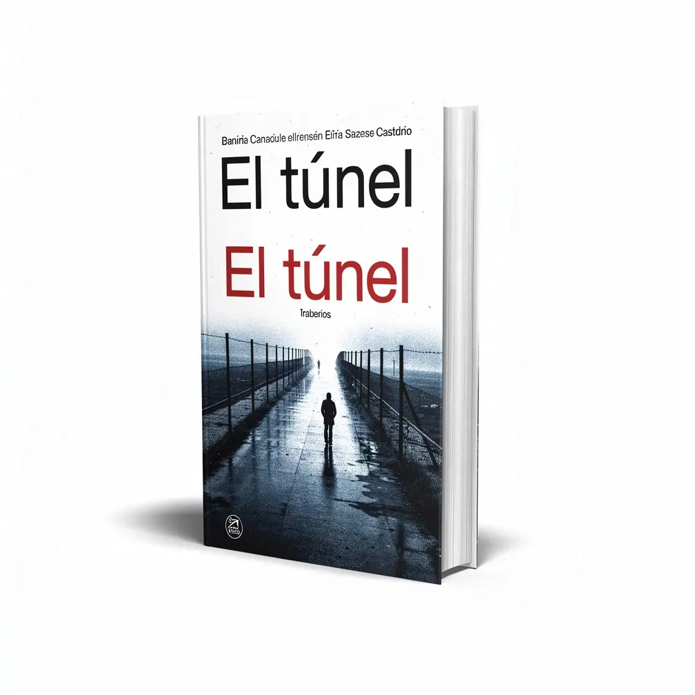El túnel