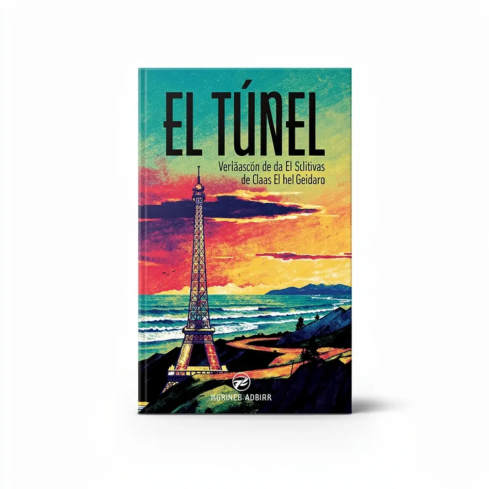 El túnel