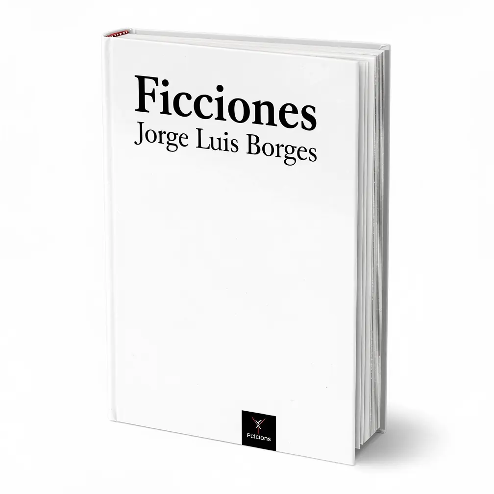 Ficciones