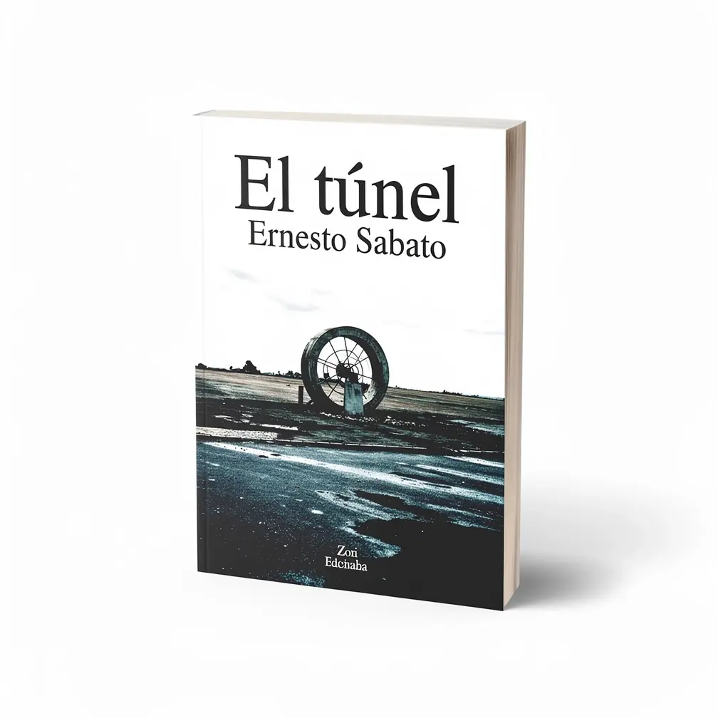 El túnel