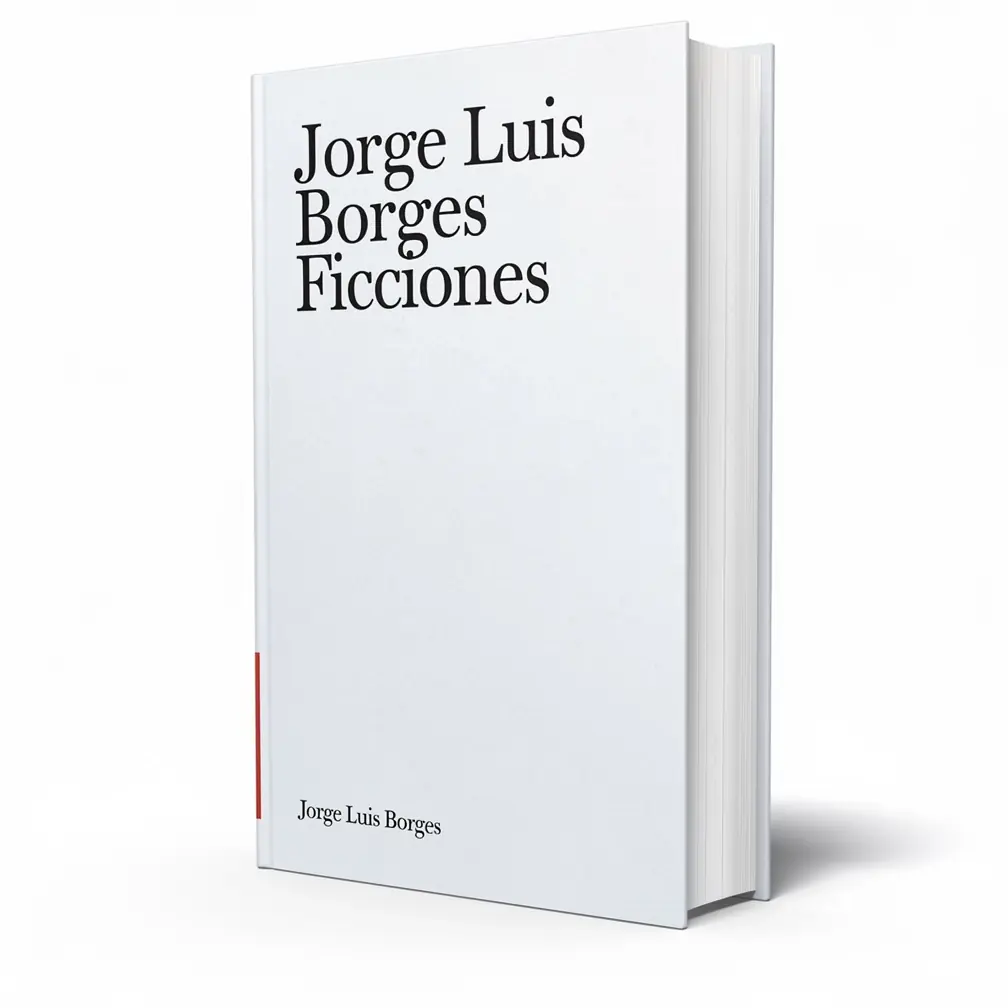 Ficciones