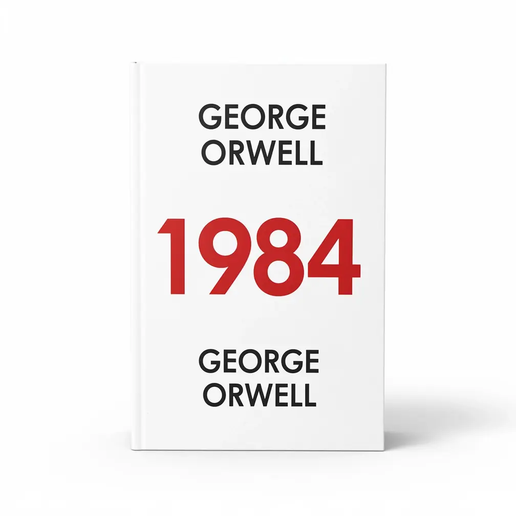 1984